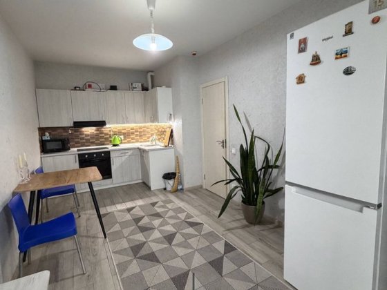 Продам 2х комнатную ЖК Артвилль Авангард