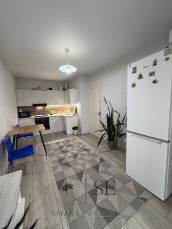 Продам 2х комнатную ЖК Артвилль - фото 1