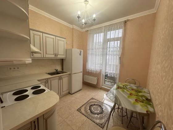 Таирова, 5 Жемчужина ❗ єВідновлення ????️ єОселя Лиманка