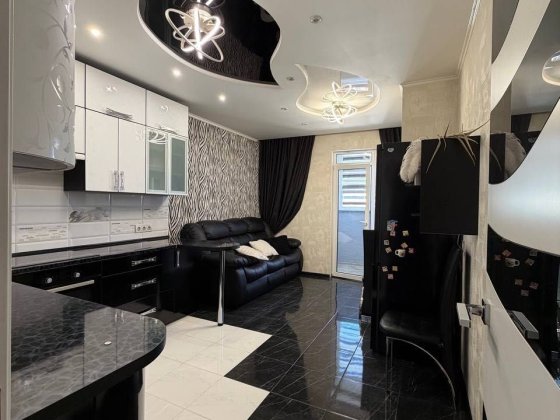 СрОчнО Продам 1к квартиру с ремонтом на Таирова Радужный госпрограммы Лиманка