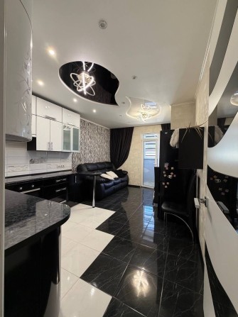 СрОчнО Продам 1к квартиру с ремонтом на Таирова Радужный госпрограммы - фото 1