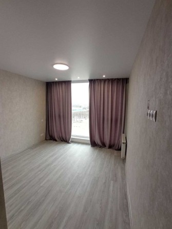 Студия с евроремонтом в новом доме!ЖК Акварель - фото 1