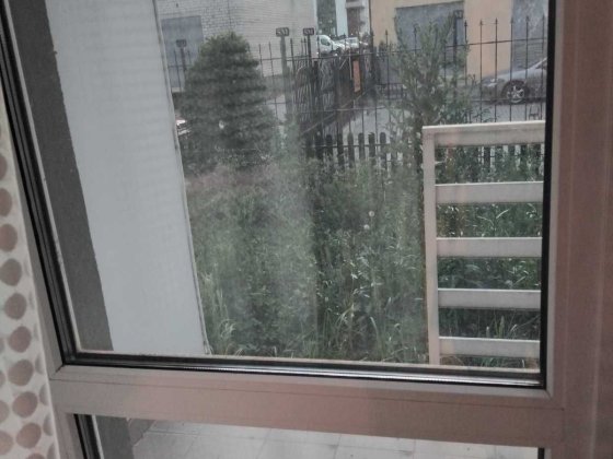 В продаже 1 комн. квартира на Бочарова  Сахарова.