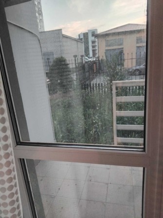 В продаже 1 комн. квартира на Бочарова  Сахарова. - фото 1