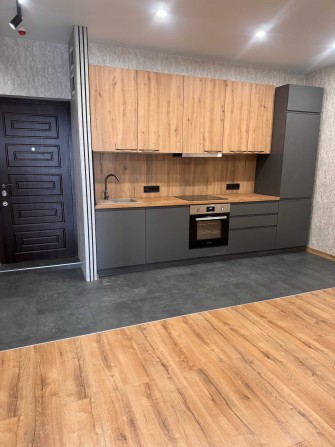 Продам 2-кімнатну квартиру в 59 Перлині - фото 1