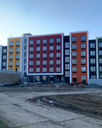 ‼️ продам 1 комнатную (РАССРОЧКА до 36 месяцев) ‼️ без комиссии - фото 1