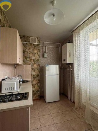 Продаю однокімнатну в ЖК 7 Небо — готова до заселення - фото 1