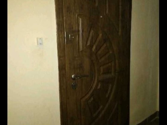 1-комнатная квартира с ремонтом в ЖК Седьмое Небо - срочно ТОРГ Авангард