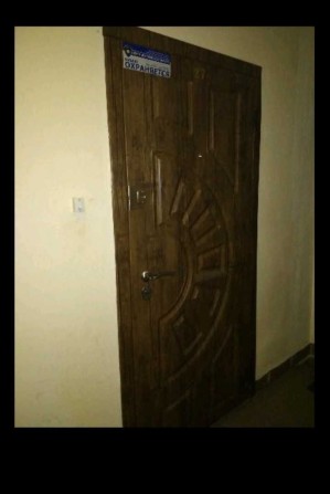 1-комнатная квартира с ремонтом в ЖК Седьмое Небо - срочно ТОРГ - фото 1