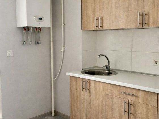 Продам 1 комнатную квартиру ЖК 7 небо Авангард