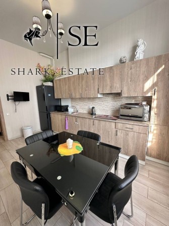 Продам 1 комнатную квартиру ЖК Артвиль - фото 1