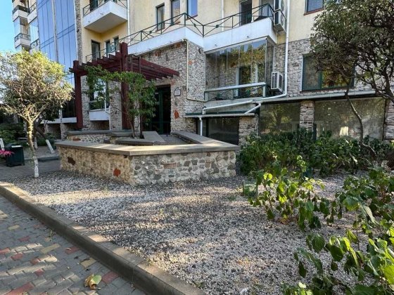 Продам 2 кімнатну квартиру на Котовського, в ЖК " Зелений Мис" Крыжановка