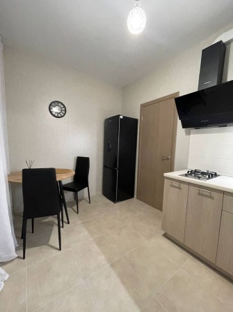 Продам новую квартиру в ЖК 7 Небо Мебель | Техника - фото 1