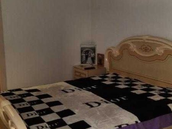 Продам 1- квартиру укомплектовану та з ремонтом в ЖК Артвіль! Авангард