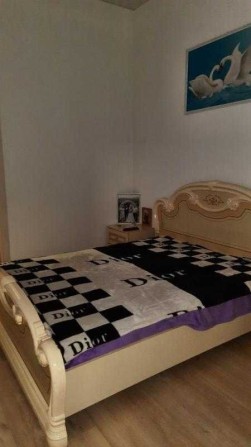 Продам 1- квартиру укомплектовану та з ремонтом в ЖК Артвіль! - фото 1