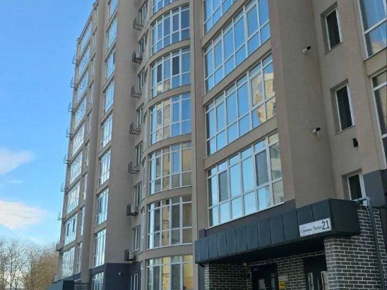 Терміновий продаж 2-кімнатна ЖК Теплий дім + Крыжановка