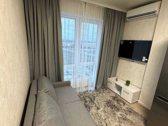 Продам 2-кімнатну квартиру|ЖК Артвіль Авангард