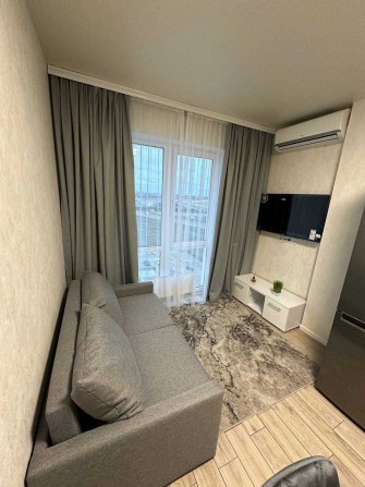 Продам 2-кімнатну квартиру|ЖК Артвіль - фото 1