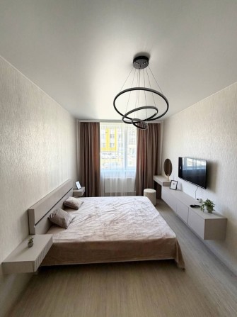 В продаже 1 комнатная квартира ЖК 7 небо - фото 1