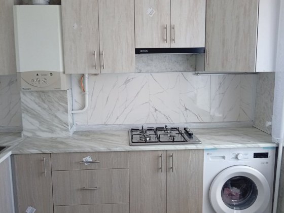 Продажа квартиры Подольск Подільськ