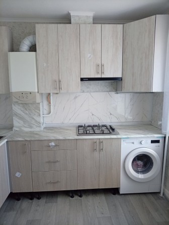 Продажа квартиры Подольск - фото 1