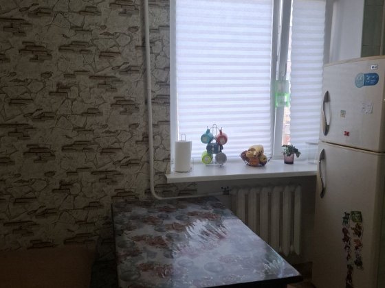 Продаж 3-ої  квартири (просп.Перемоги) Подільськ