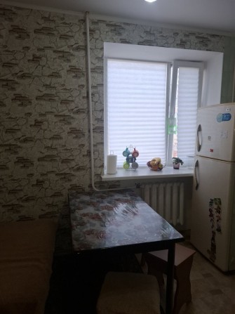 Продаж 3-ої  квартири (просп.Перемоги) - фото 1