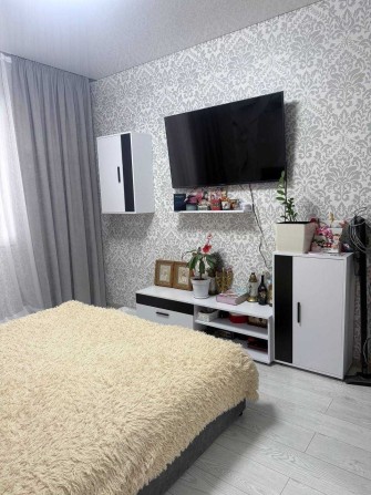 1 комн кв Акварель-2 46м2-51000у.е с ремонтом - фото 1