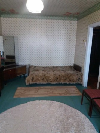 Продам 2 кімнатну  квартиру в м. Подільськ вул. Мельніченка 120. - фото 1