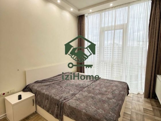 New‼️5 Жемчужина‼️Однушка,45 м2‼️Таирова,Лиманка‼️ТОП ЦЕНА Лиманка