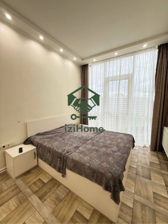 New‼️5 Жемчужина‼️Однушка,45 м2‼️Таирова,Лиманка‼️ТОП ЦЕНА - фото 1