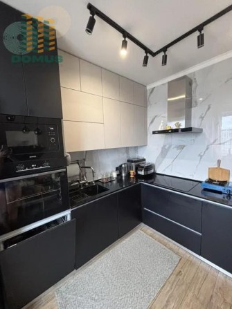 Продам 2 комн‼️Кадорр Таирова ‼️ ЖК 53 Жемчужина! - фото 1