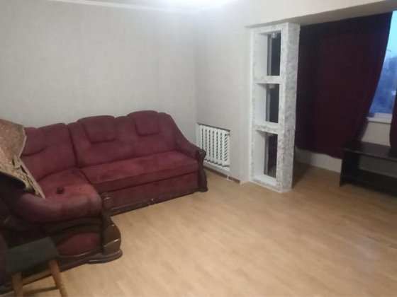 Продам двух-кімнатну квартиру 35 000$ Подільськ