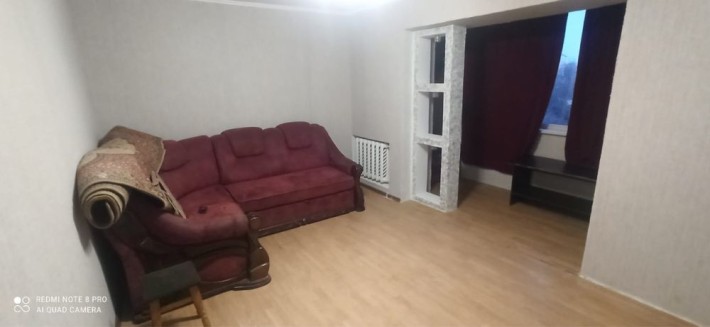 Продам двух-кімнатну квартиру 35 000$ - фото 1