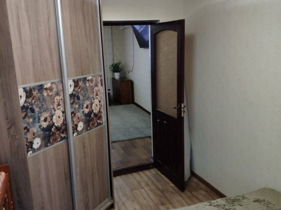 Квартира 4-х кімнатна Подільськ