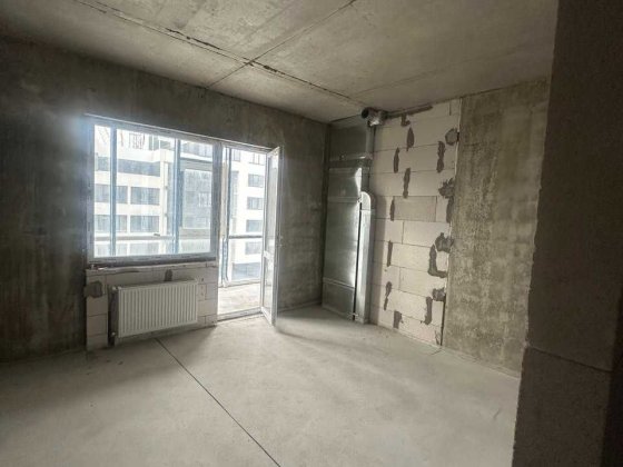 2-х комнатная на Таирова/жк Таировские Сады Лиманка