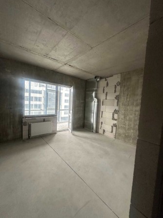 2-х комнатная на Таирова/жк Таировские Сады - фото 1