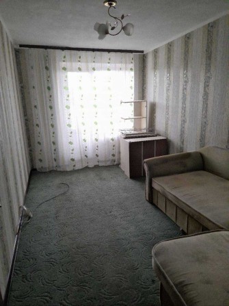 Трьокімната квартира м. Подільськ/Котовськ (Одеська обл.) - фото 1