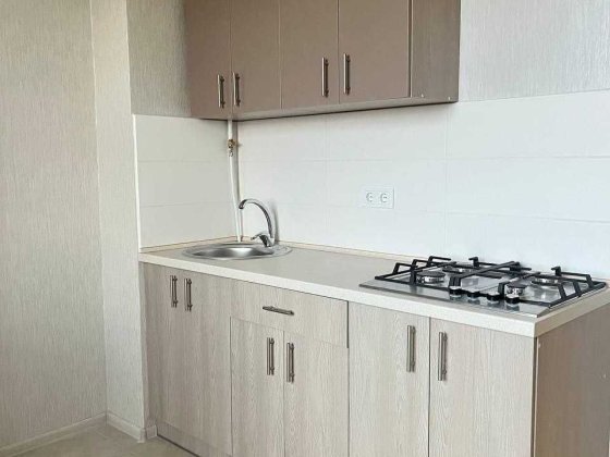 Продається двокімнатна квартира в ЖК "7 Небо" Авангард