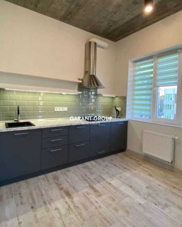 Супер пропозиція/Однокімнатна квартира/Сучасний ремонт - фото 1