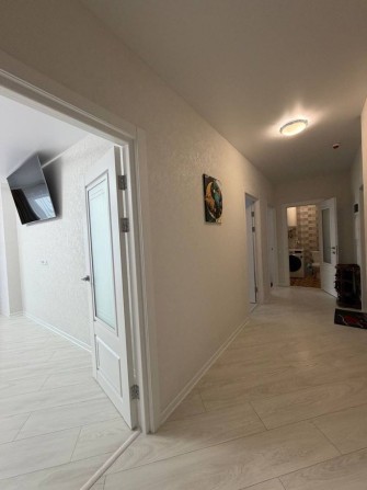 Продам 2 комнатную квартиру ЖК Артвиль - фото 1