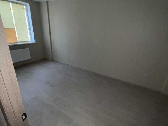 Продам 1-комнатную квартиру в ЖК 7 Небо Авангард