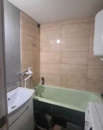 Продаем 3-х комнатную на высоком 1 этаже по ул. Сахарова / Заболотного - фото 1