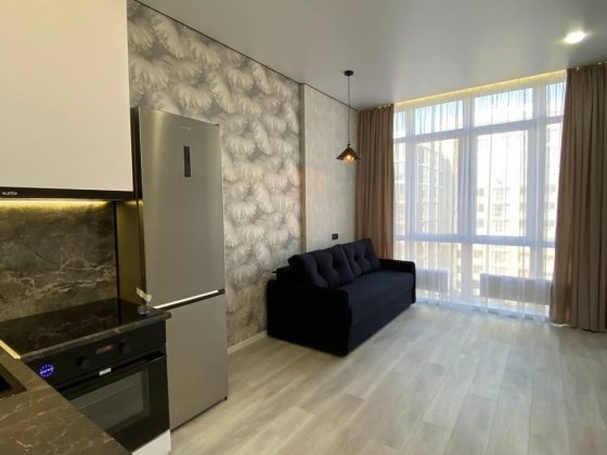 Ідеальна Євродвушка в ЖК "Золота Ера": Заходь і Живи! (3-255-518)