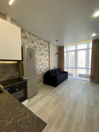 Ідеальна Євродвушка в ЖК "Золота Ера": Заходь і Живи! (3-255-518) - фото 1