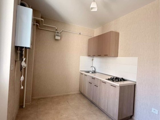 Продам однокомнатную квартиру, жк 7 небо Авангард