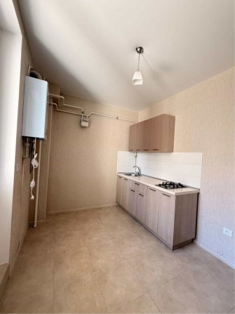 Продам однокомнатную квартиру, жк 7 небо - фото 1