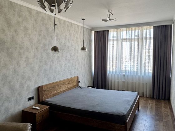 Продам. 2 комнаты. 53 жемчужина. Кадорр Таирова Лиманка