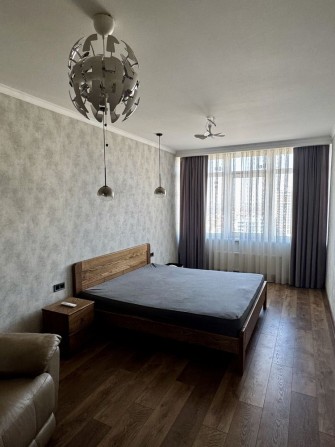 Продам. 2 комнаты. 53 жемчужина. Кадорр Таирова - фото 1