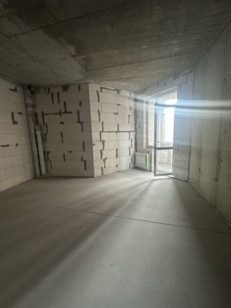 Продам 1 комнатную квартиру Таирова - фото 1